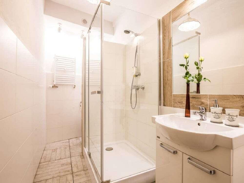hotel image 29