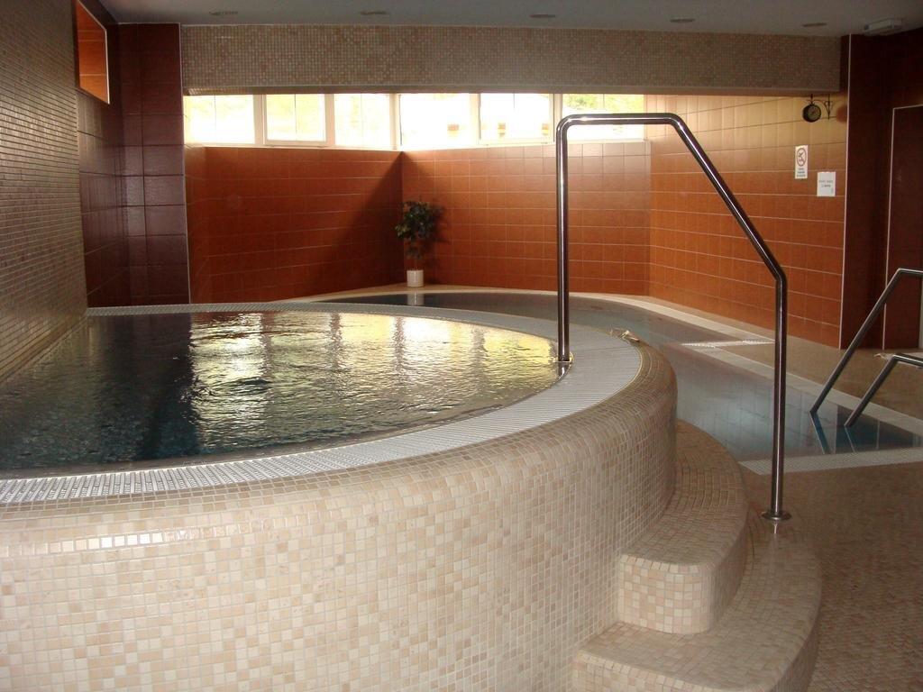hotel image 14