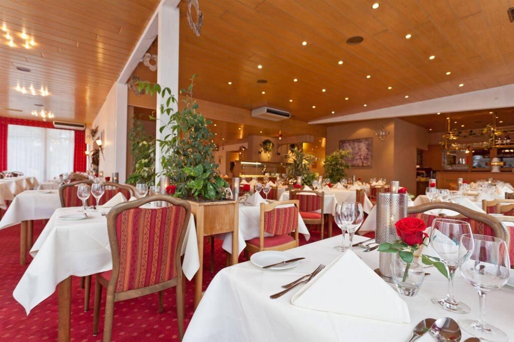 hotel image 12