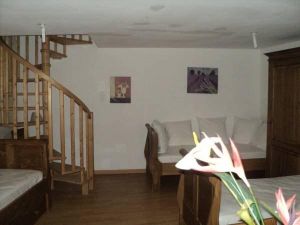 hotel image 20