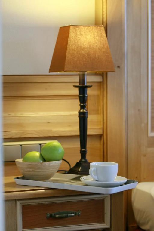 hotel image 15
