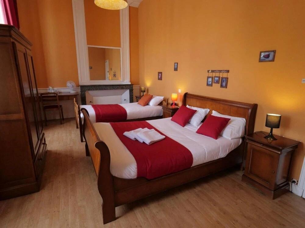 hotel image 26