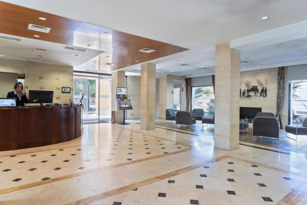 hotel image 35