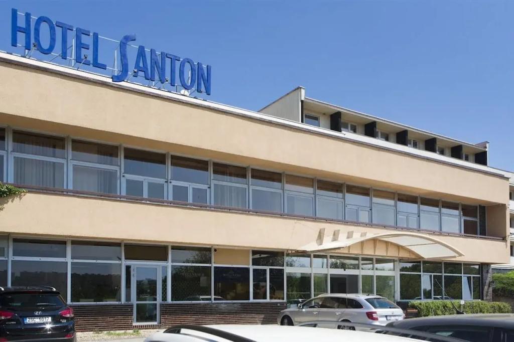 hotel image 18