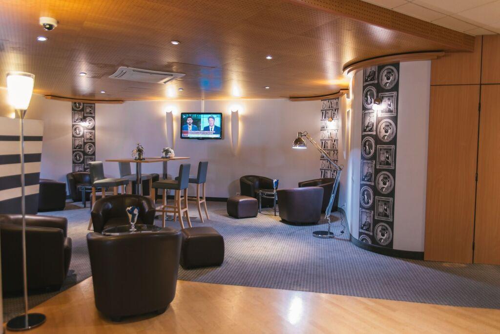 hotel image 8