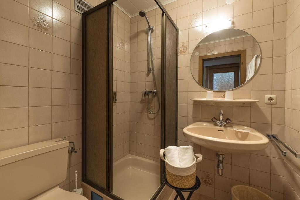 hotel image 18