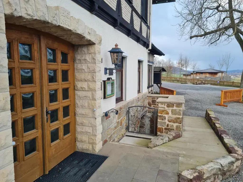 hotel image 8