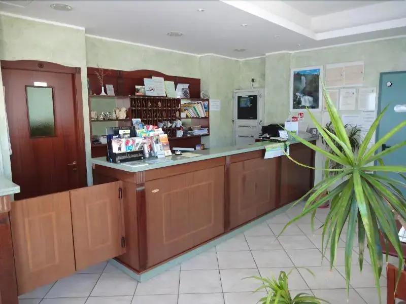 hotel image 9