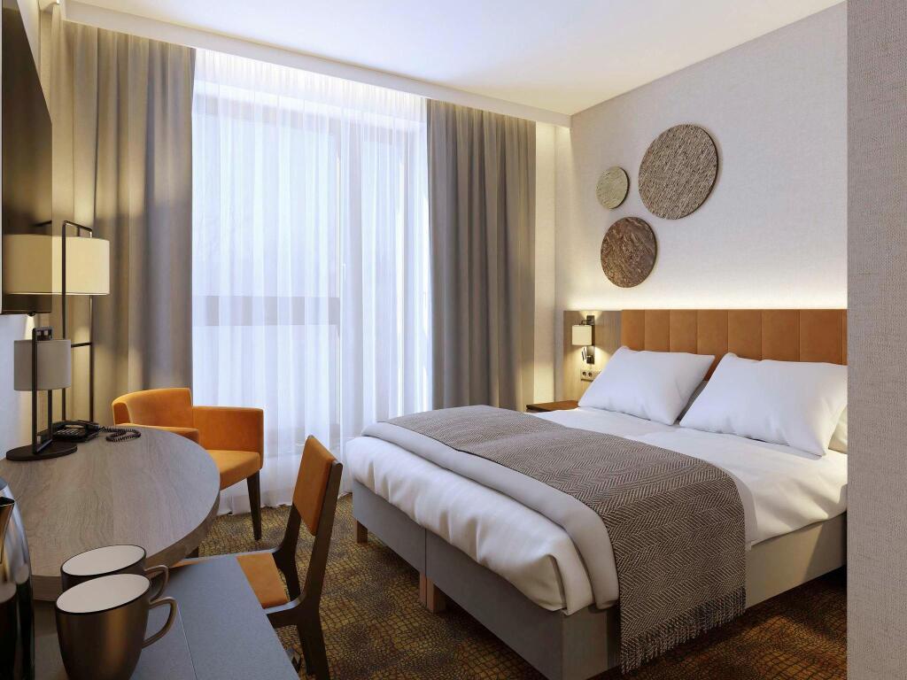 hotel image 11