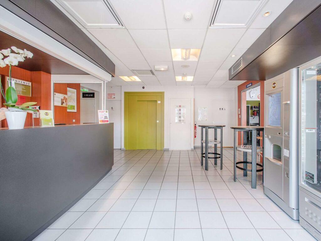 hotel image 19