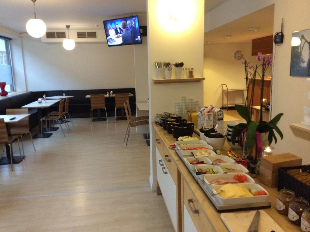 hotel image 11