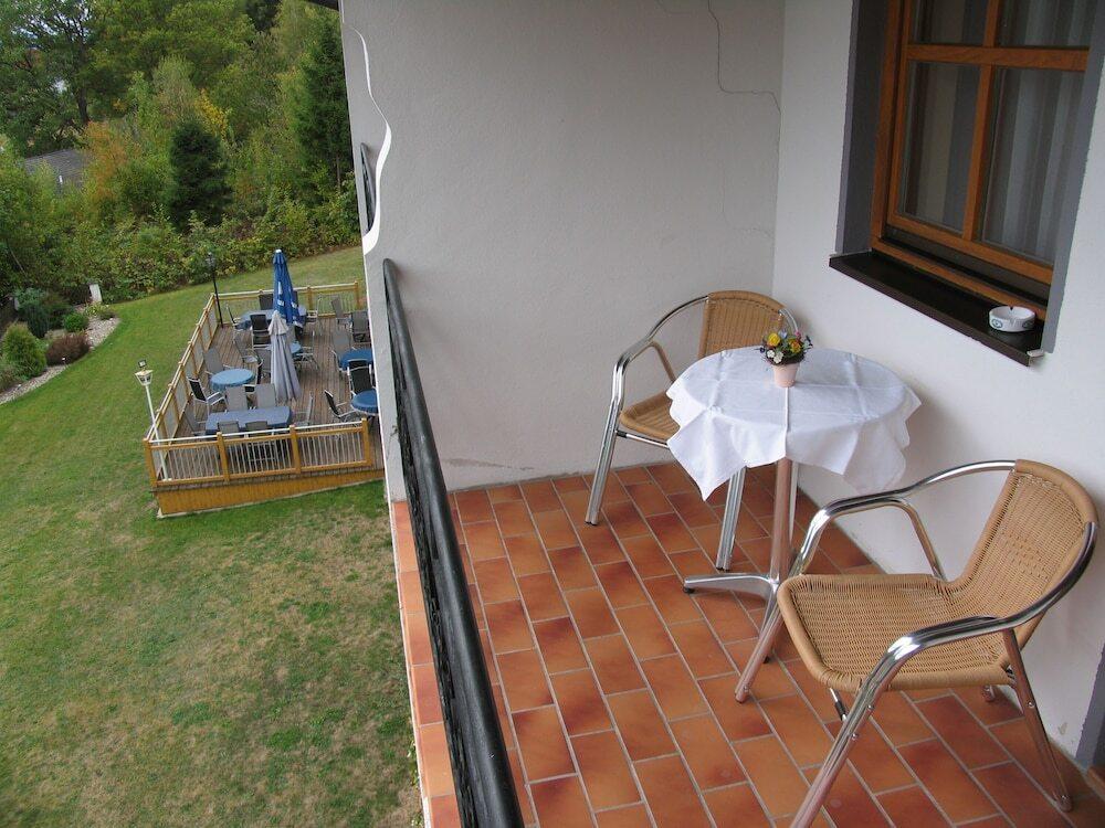 hotel image 23
