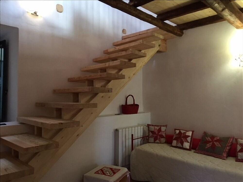 hotel image 23
