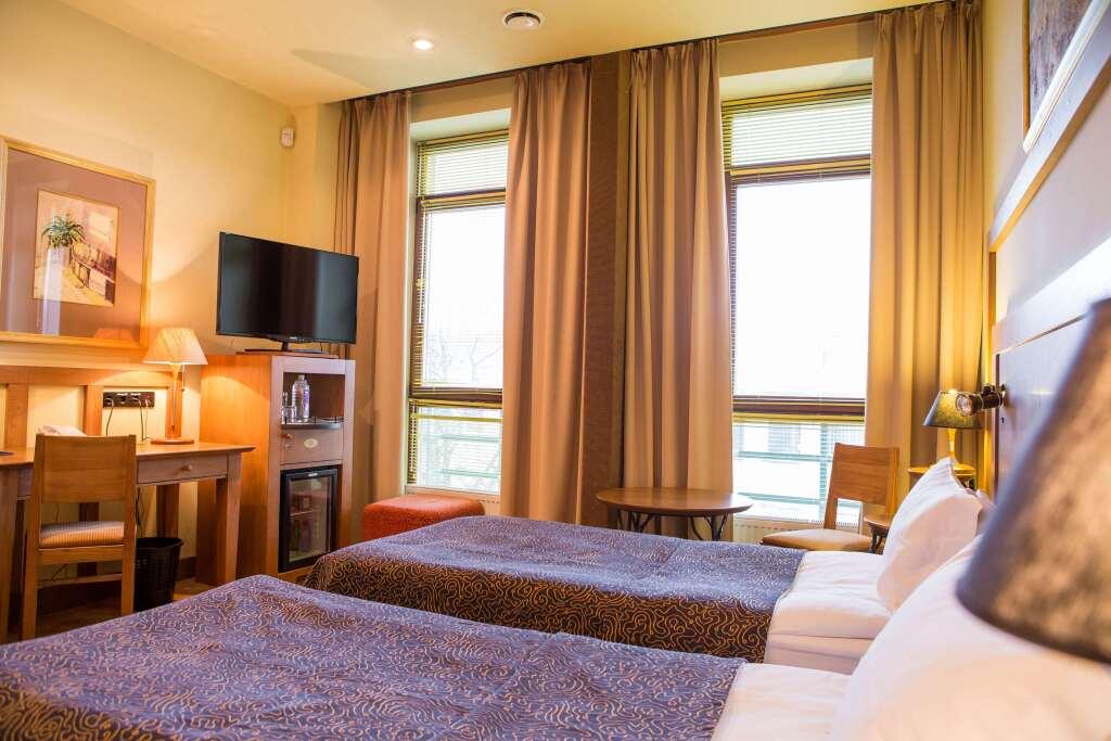 hotel image 22