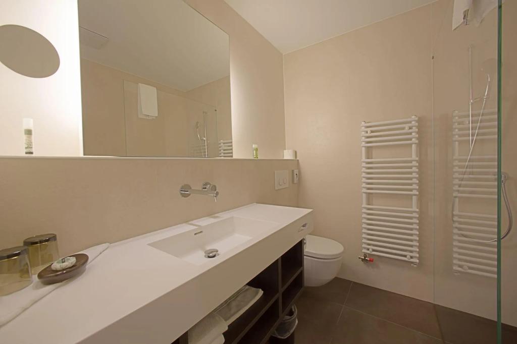 hotel image 31