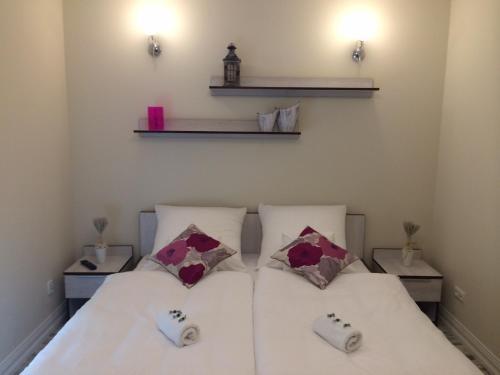 hotel image 20