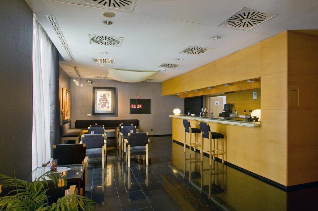 hotel image 26