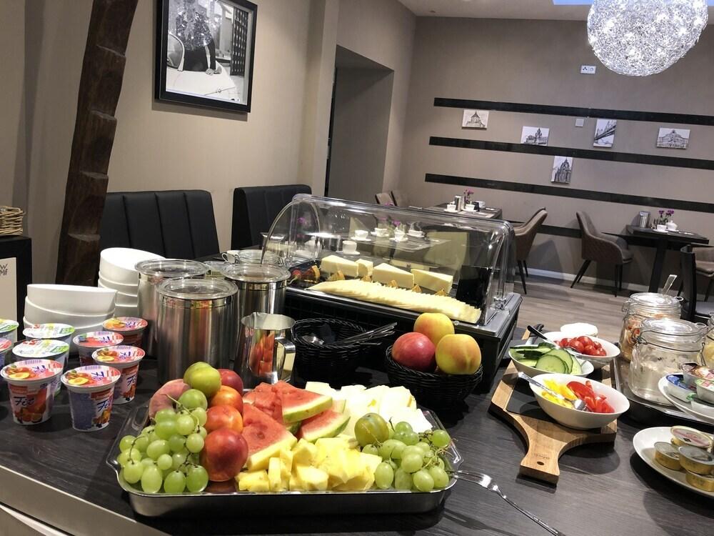 hotel image 26