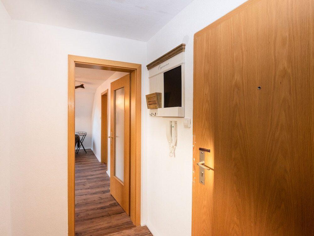 hotel image 19