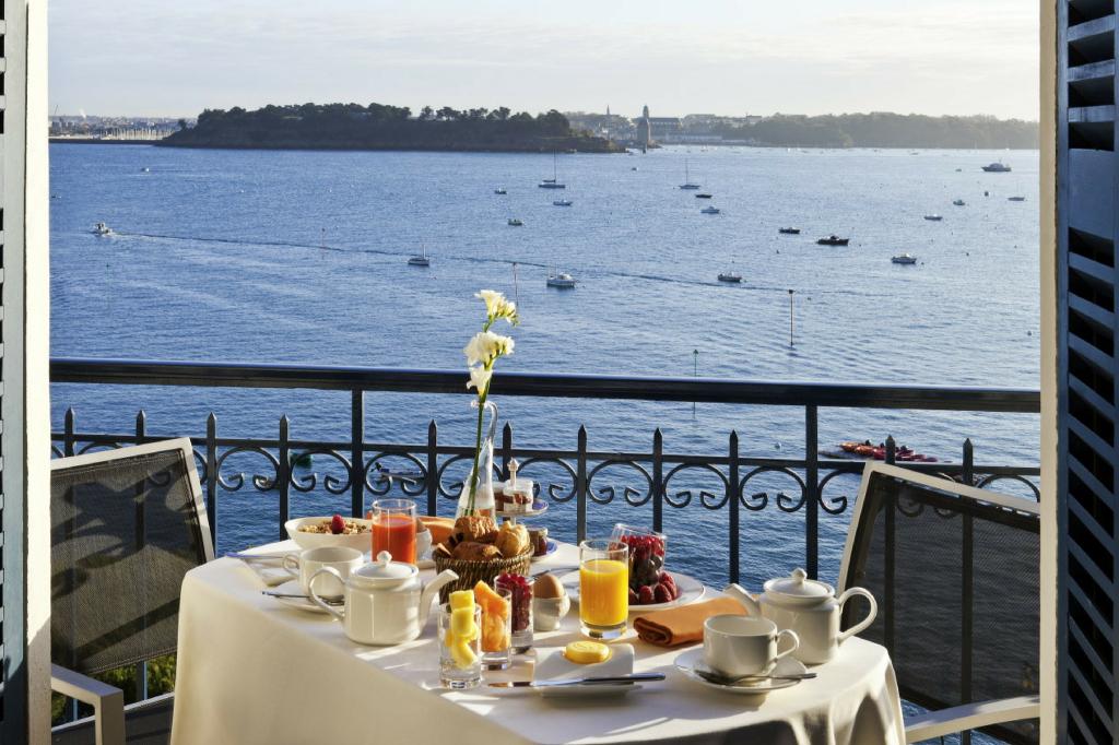 hotel image 22