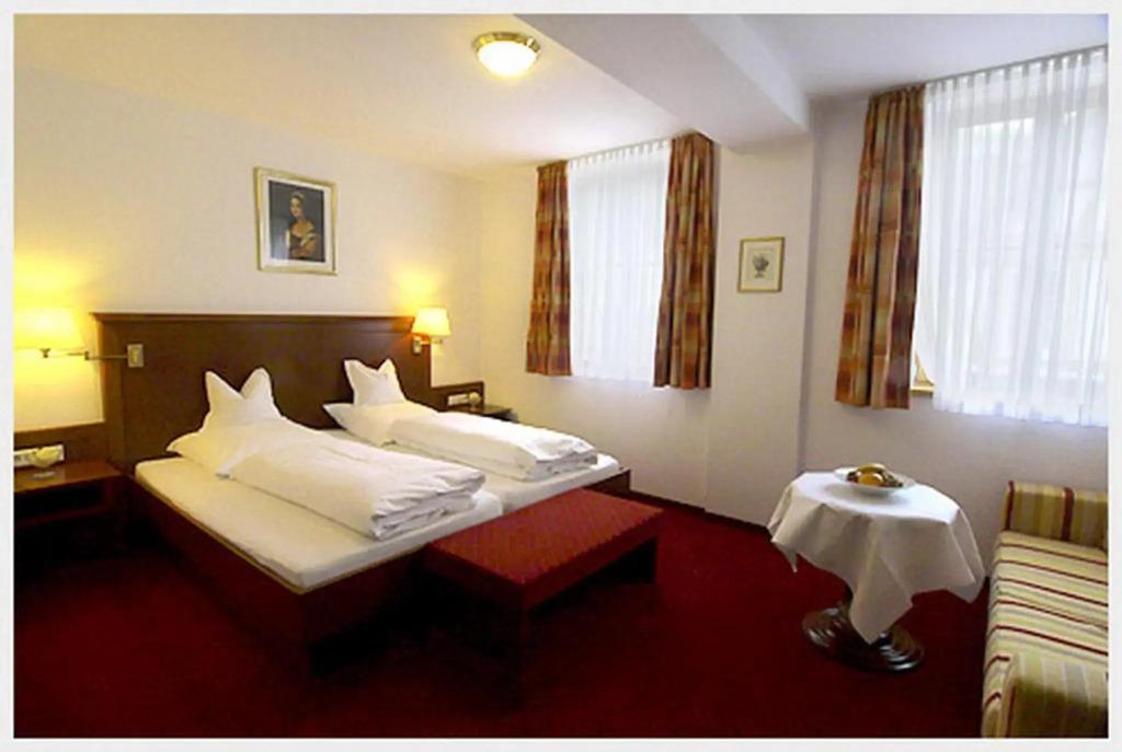 hotel image 32