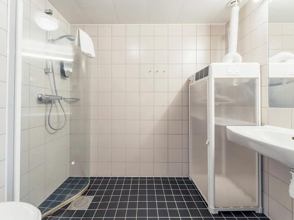hotel image 29