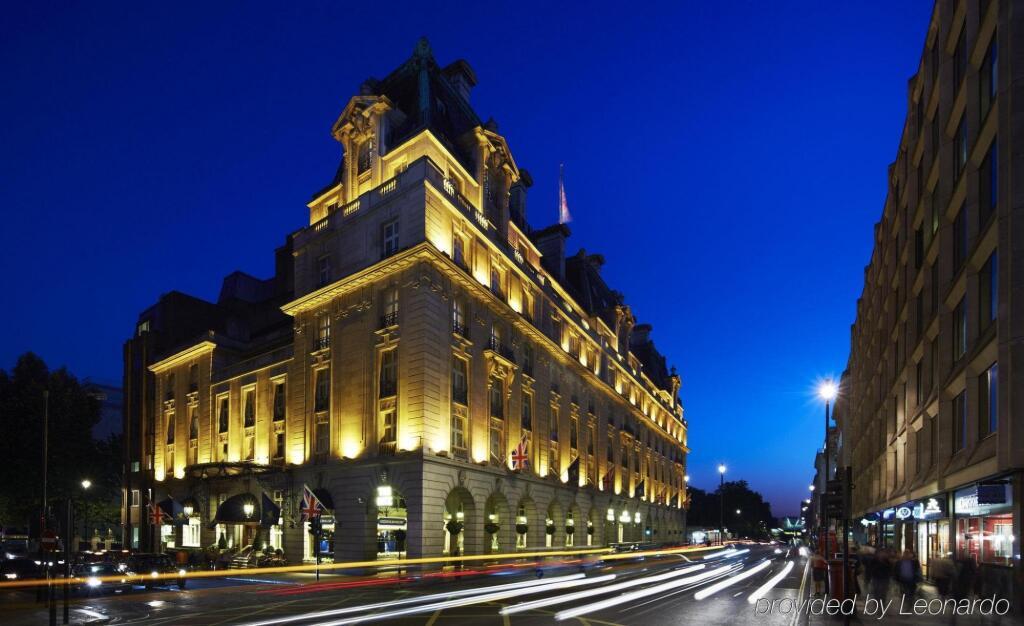hotel image 41