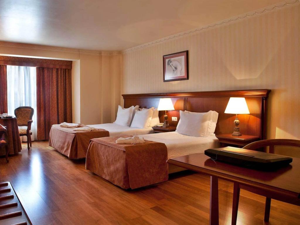 hotel image 9