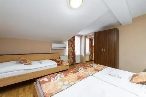 hotel image 38
