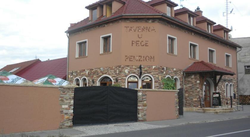 hotel image 17