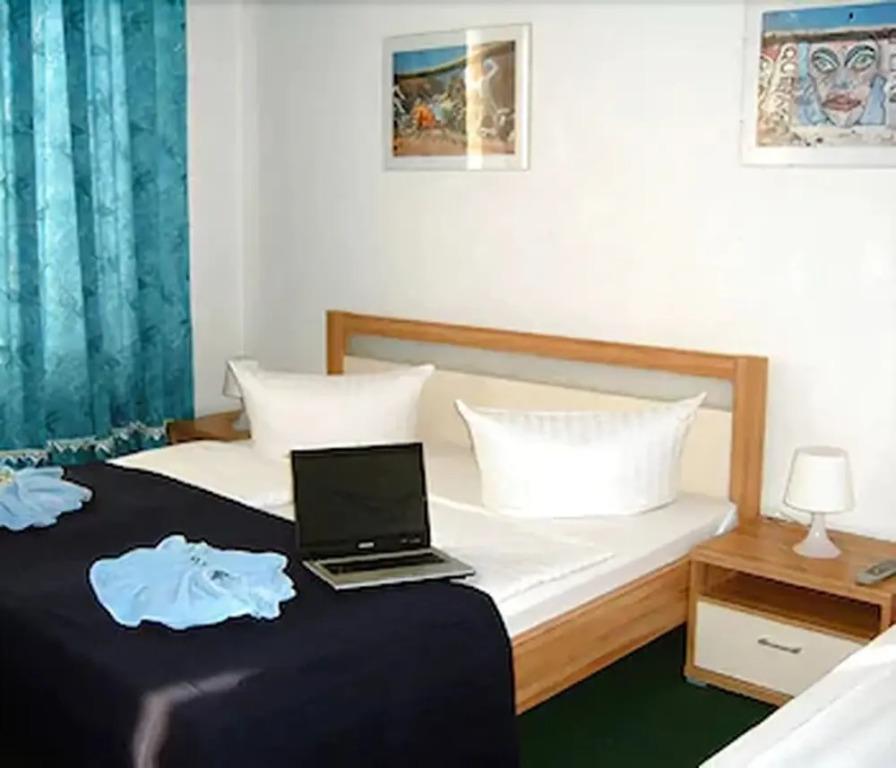 hotel image 12