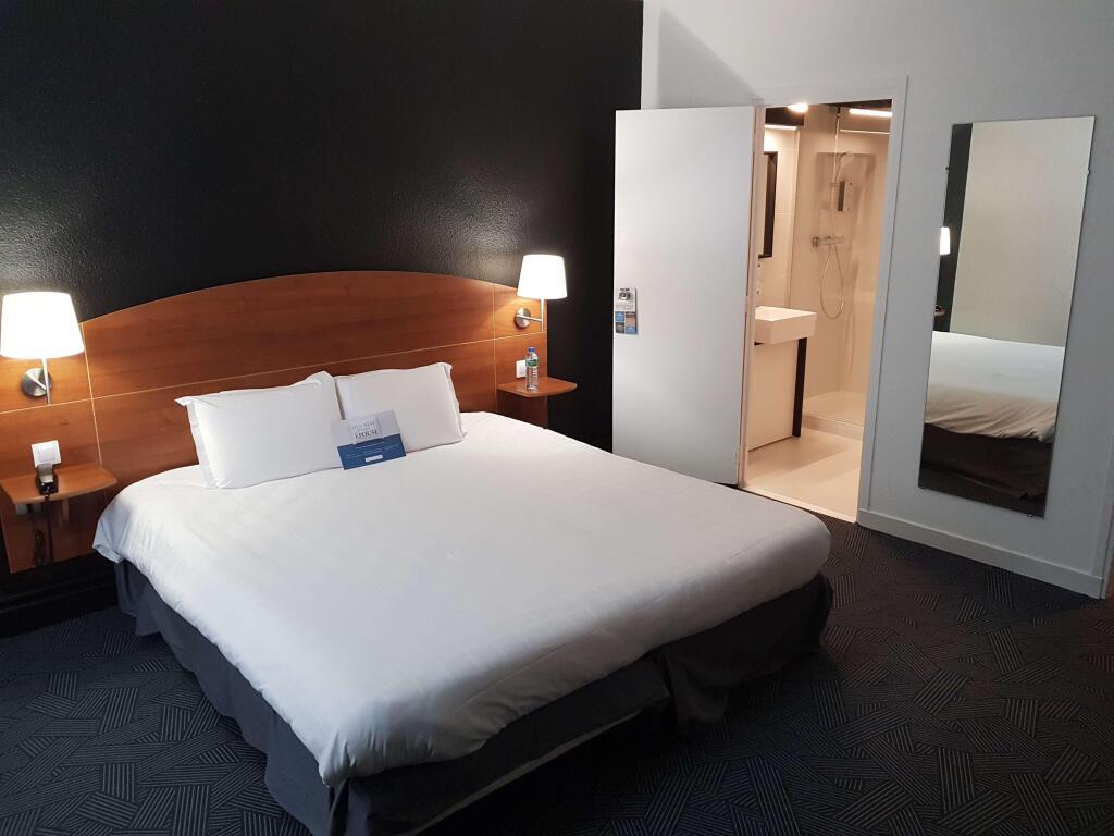 hotel image 41