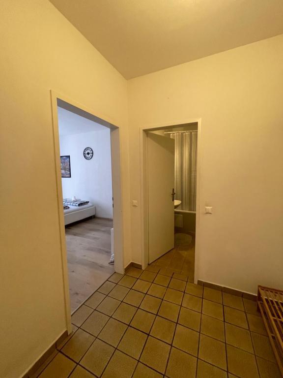 hotel image 25
