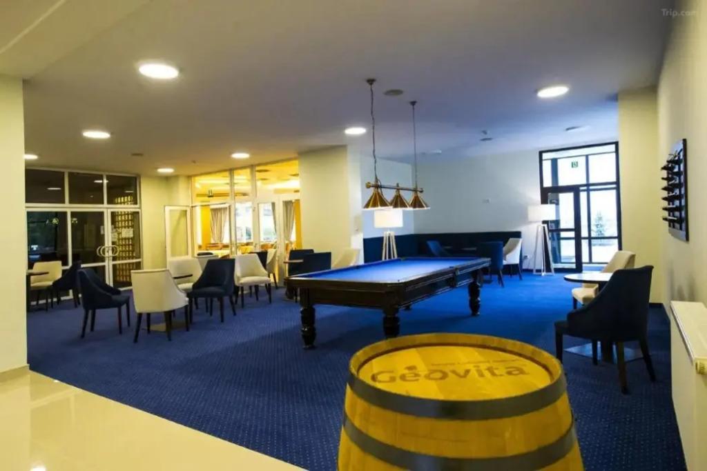 hotel image 12