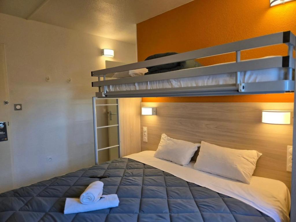 hotel image 30