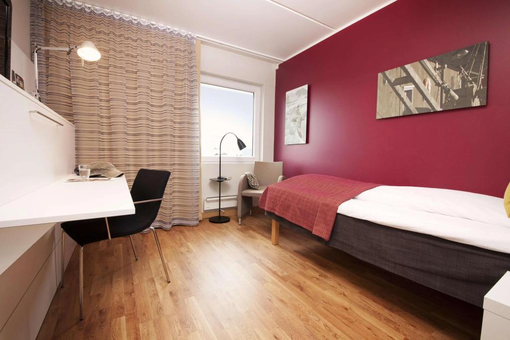 hotel image 16
