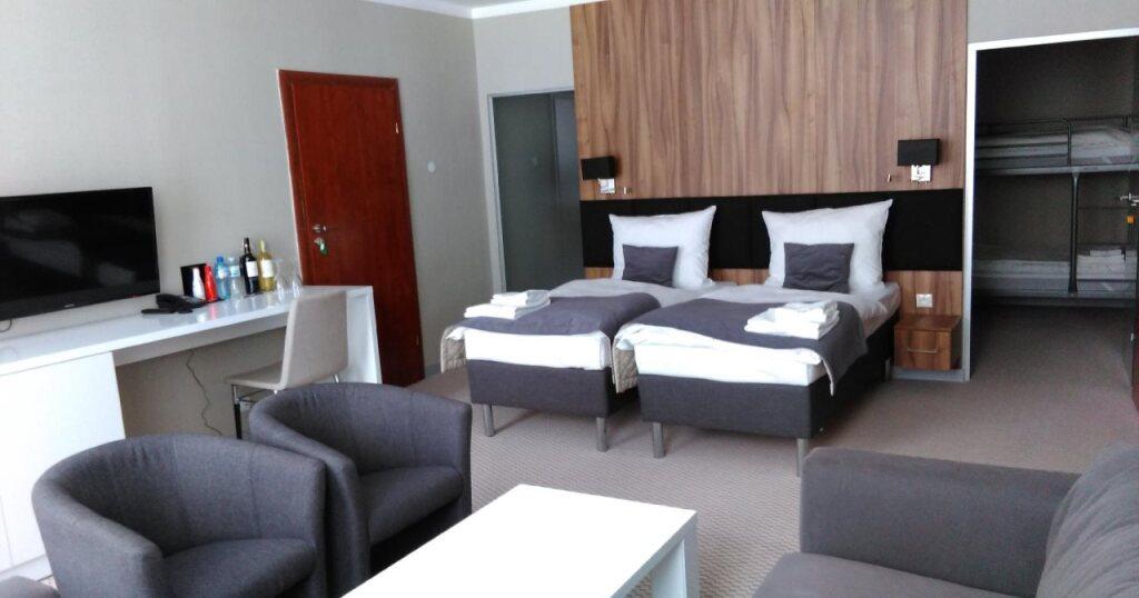 hotel image 18