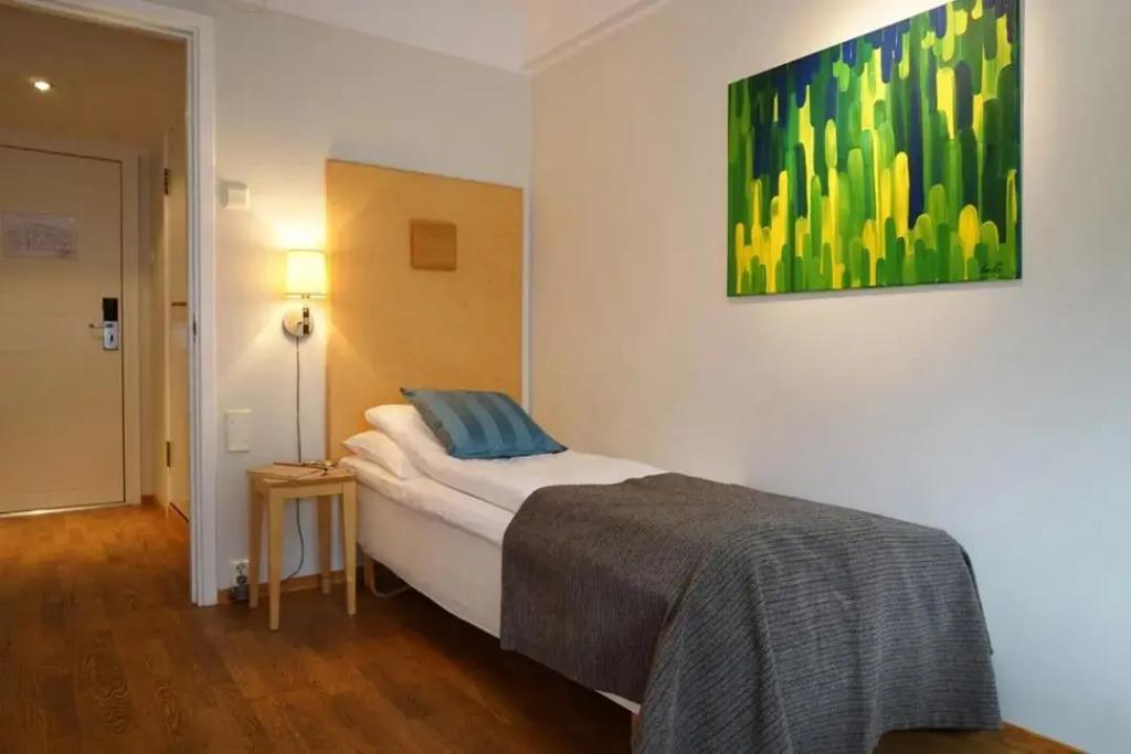 hotel image 34