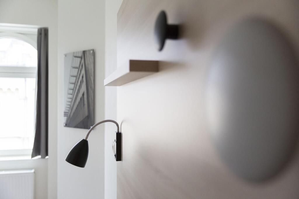 hotel image 22