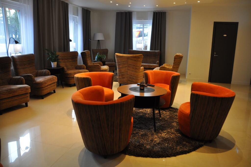 hotel image 12