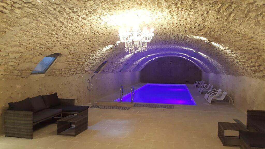 hotel image 17