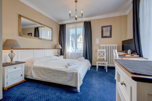 hotel image 31