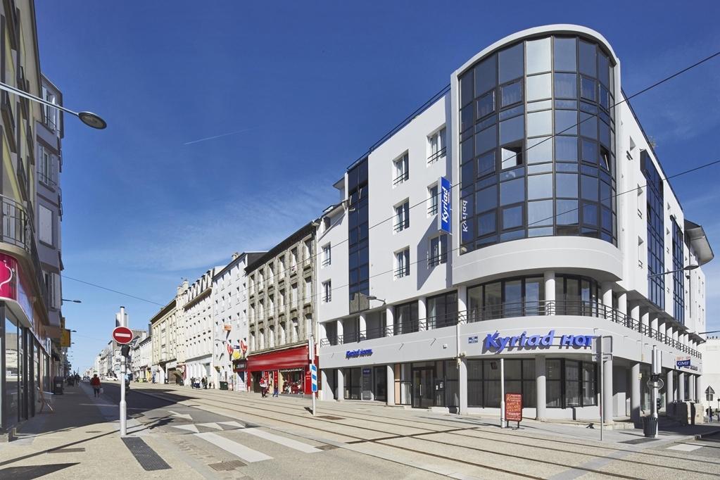hotel image 18