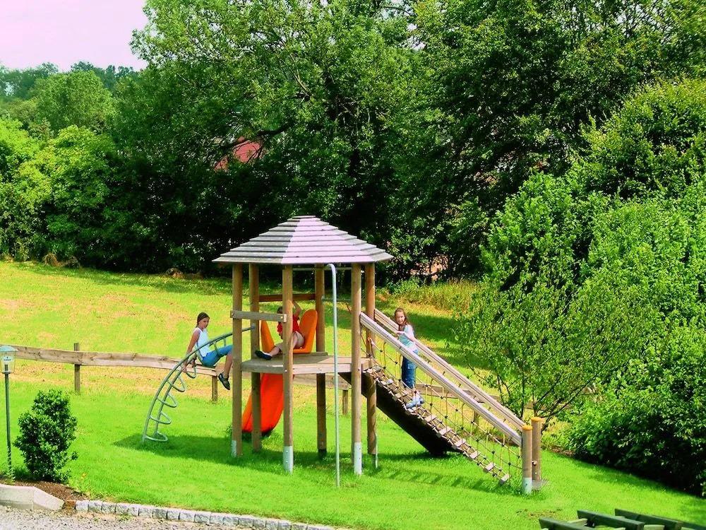 hotel image 14