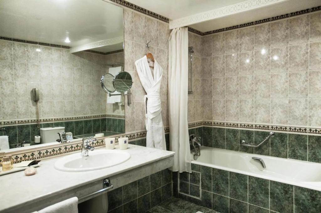 hotel image 46