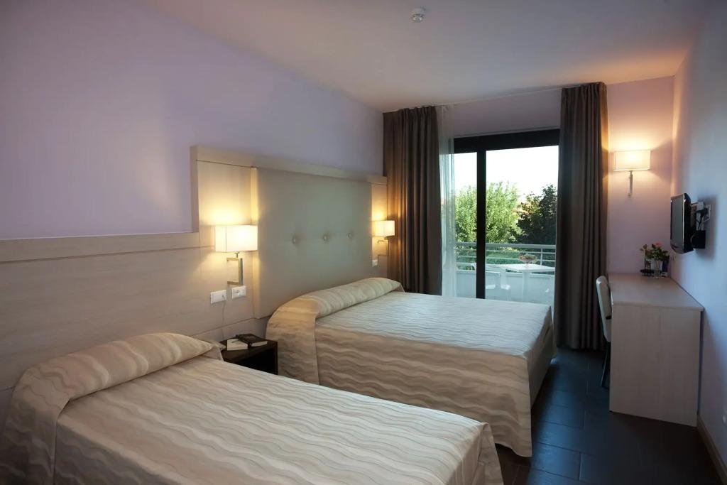 hotel image 11