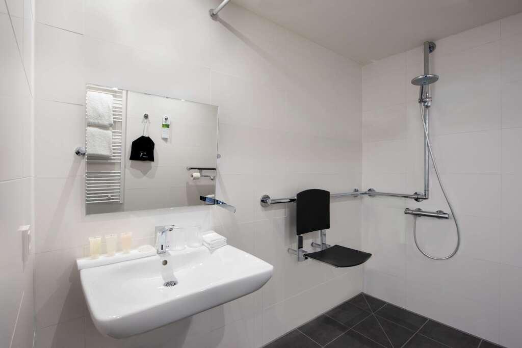 hotel image 12