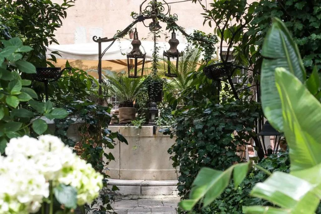 hotel image 7