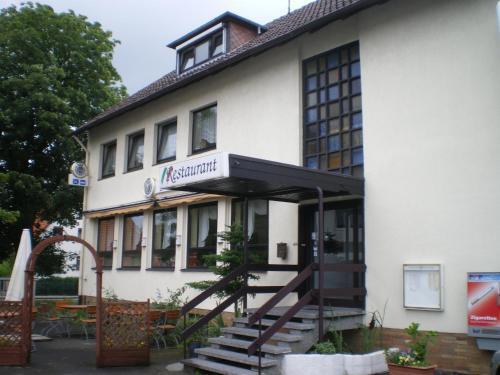 hotel image 19