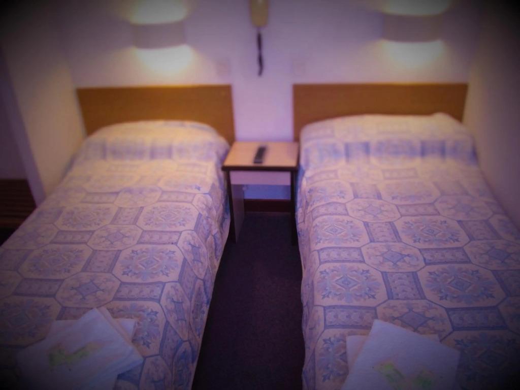 hotel image 7
